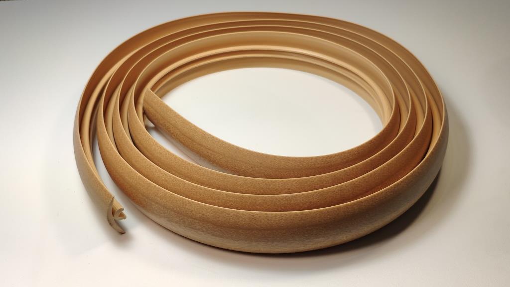 Профиль гибкий FLEX LINE 6,0 м 94