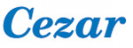 Cezar
