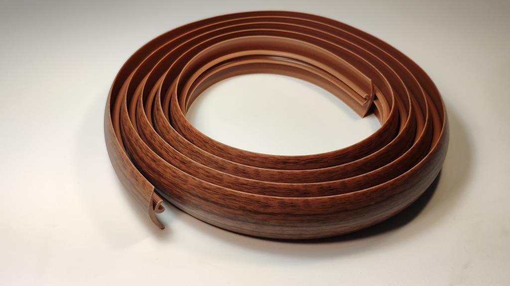 Профиль гибкий FLEX LINE 3,0 м 95
