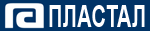 Пластал