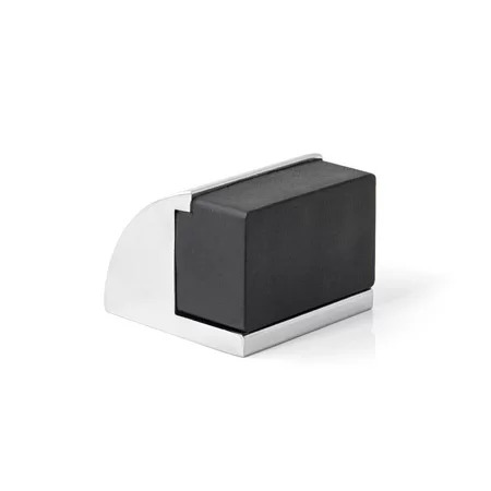 Ограничитель дверной Code Deco DS-0020CR хром