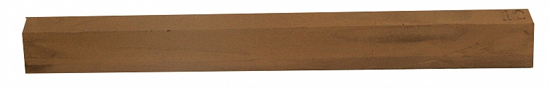 Воск мягкий Stuccorapido (30гр.) цв.№12 (126,552,G)