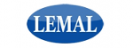 Lemal