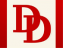 Decor-Dizayn