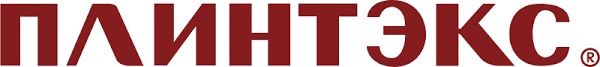 ПЛИНТЭКС