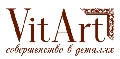 Декор Vit Art