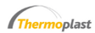 Thermoplast
