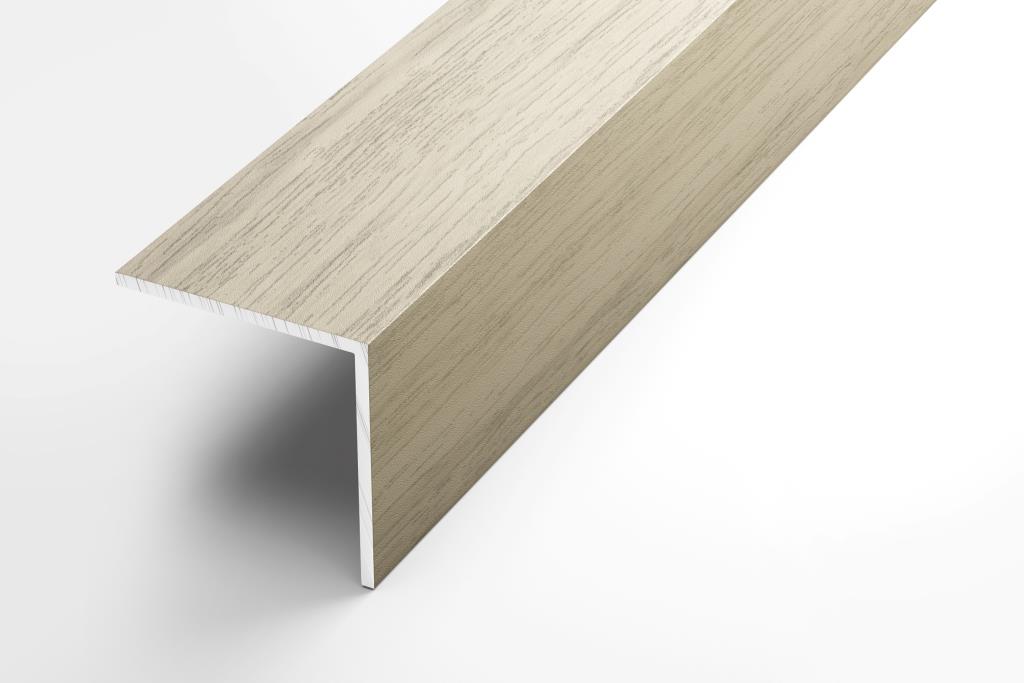 Уп 15-27.2700.589 /40*40*1,8/