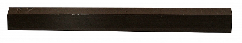 Воск мягкий Stuccorapido (30гр) цв.№07 (767,1084,2,BR)