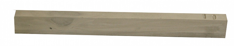 Воск мягкий Stuccorapido (30гр.) цв.№19 (127,937,S. 281)