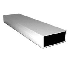 Ал труба прямоугольная 30*15*1,5 (2,0м)