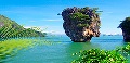 Фартуки фотопечать