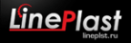 Line Plast