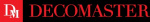 Decomaster