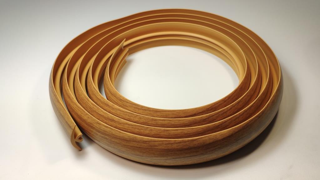 Профиль гибкий FLEX LINE 3,0 м 68