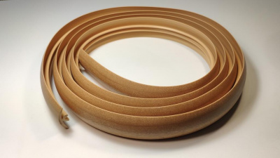 Профиль гибкий FLEX LINE 6,0 м 94