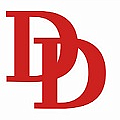 Decor-Dizayn