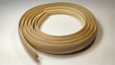 Профиль гибкий FLEX LINE 6,0 м 84