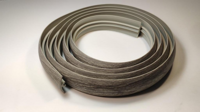 Профиль гибкий FLEX LINE 6,0 м 78