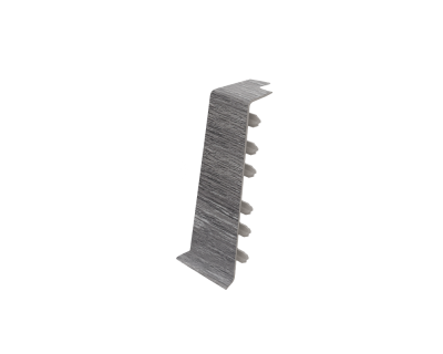 Внешний угол текстур.320 (2шт.)  CEZAR HI-LINE