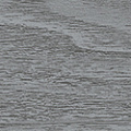 282 Палисандр светлый