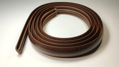 Профиль гибкий FLEX LINE 6,0 м 104