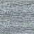 D048-87 Молдинг ДМ (20*30*2900 мм) DECOMASTER