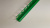 Планка внутренняя SALAG 22 светло зелёный 9 мм. Планка внутренняя SALAG 22 светло зелёный 9 мм.