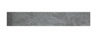 D047-1629 Молдинг ДМ (20*10*2900 мм) DECOMASTER