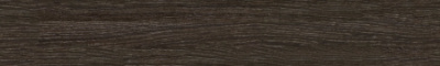 D047-81 Молдинг ДМ (20*10*2900 мм) DECOMASTER
