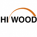 Hi Wood