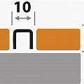 ПП 10