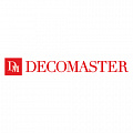 DECOMASTER