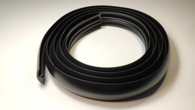 Профиль гибкий FLEX LINE 3,0 м 90