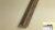 Угол 21*21 1,8 дуб сицилия